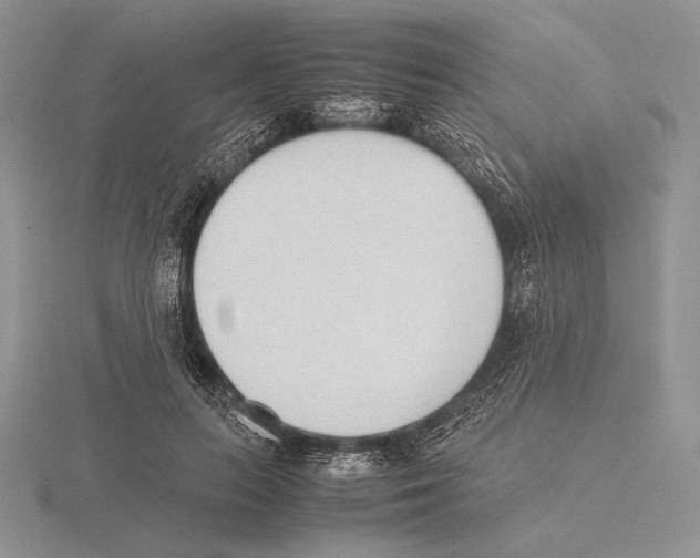 X0000115780647200912111128