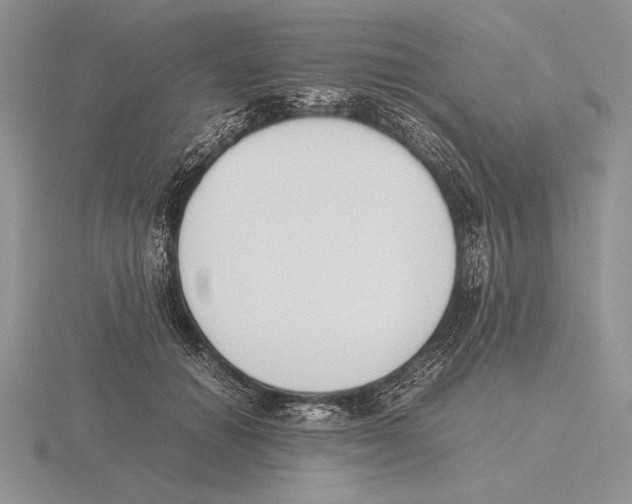 X0000115780654200912111128