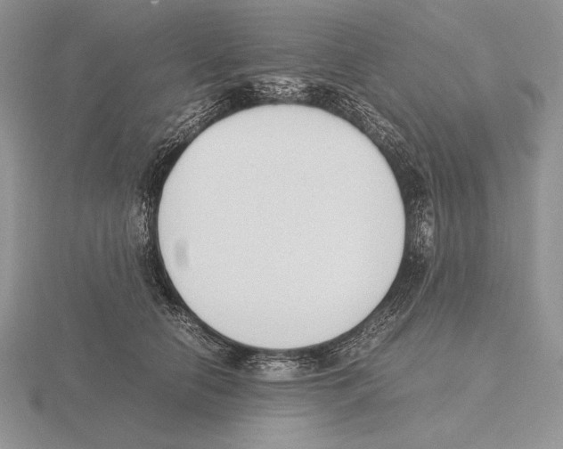 X0000115780658200912111128