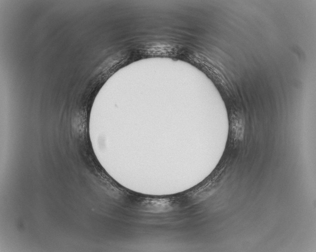 X0000115780665200912111128