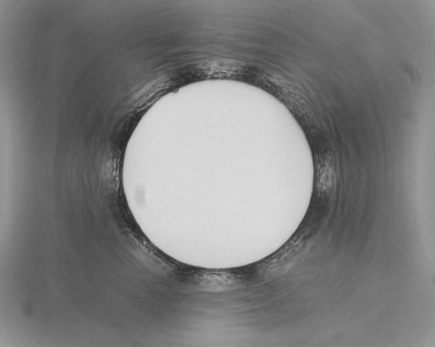 X0000115780666200912111128