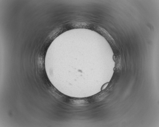 X0000115780669200912111128