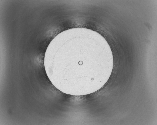 X0000115780672200912111128