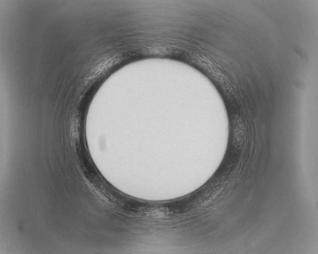 X0000115780683200912111127