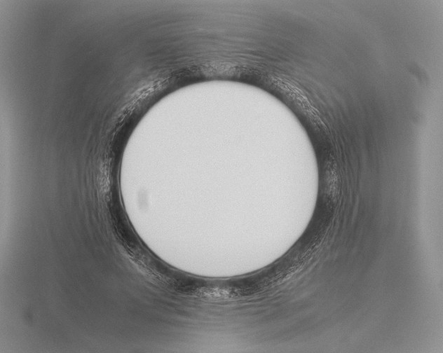 X0000115780687200912111127