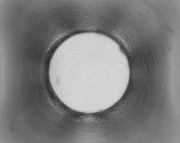 X0000115780688200912111127