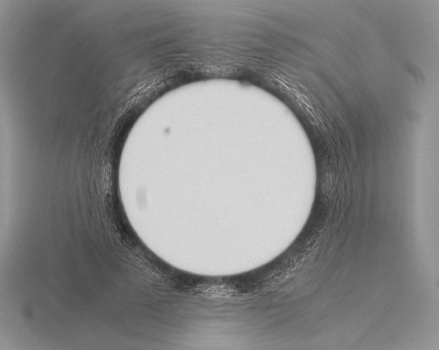 X0000115780689200912111127