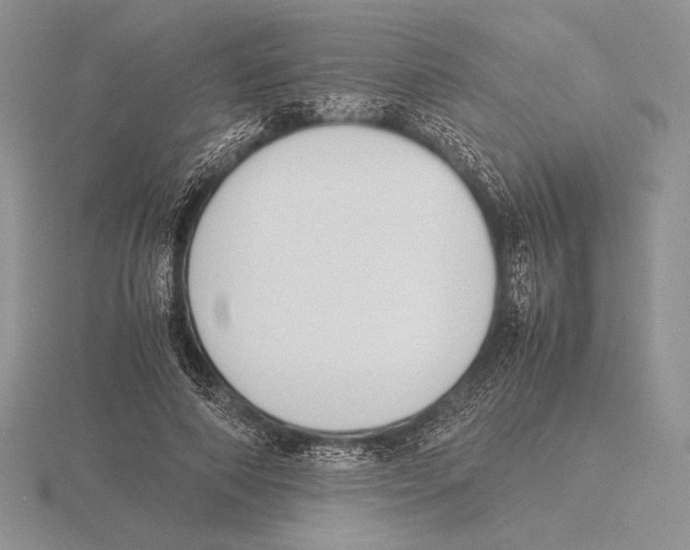 X0000115780690200912111127