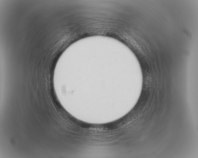 X0000115780693200912111127