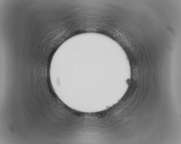 X0000115780697200912111127