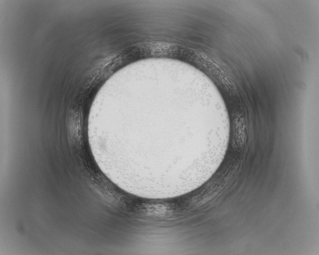 X0000115780698200912111127