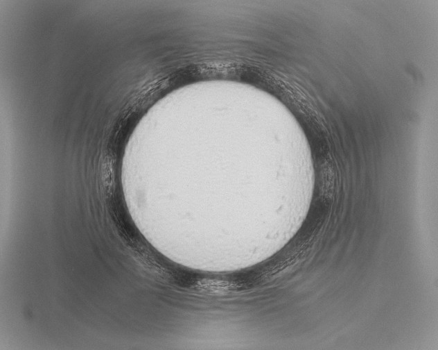 X0000115780699200912111127