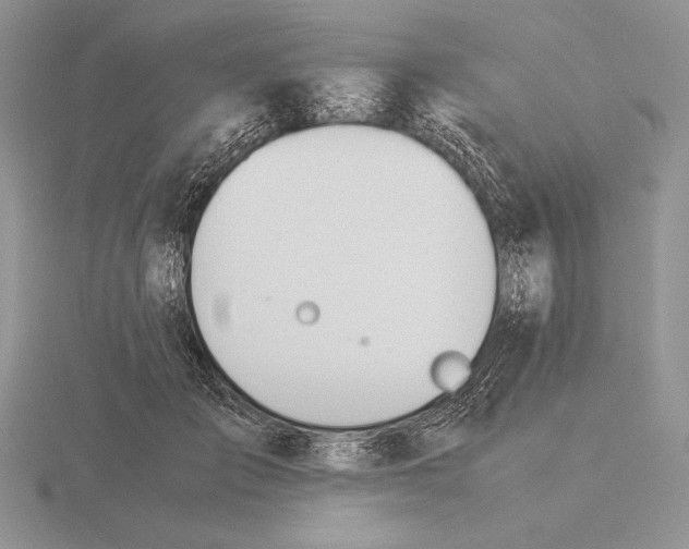 X0000115780701200912111127