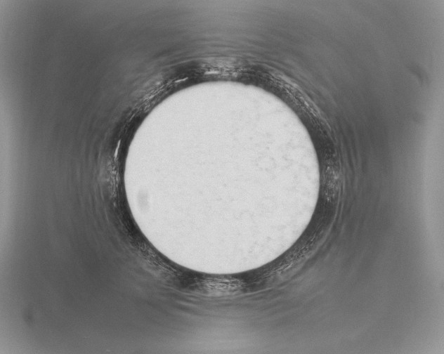 X0000115780707200912111127