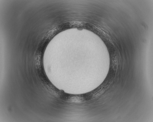 X0000115780708200912111127