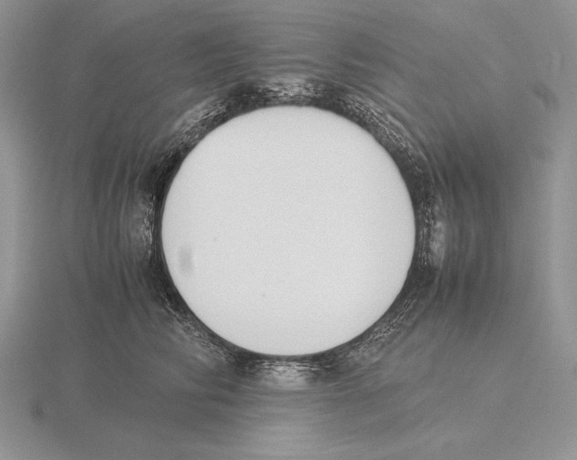 X0000115780710200912111127