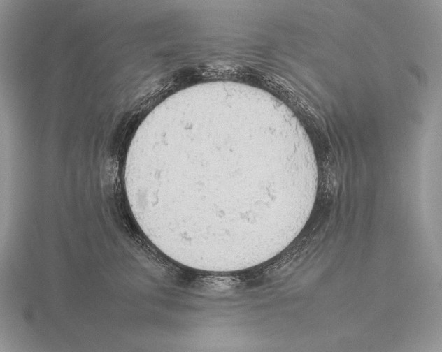 X0000115780711200912111127