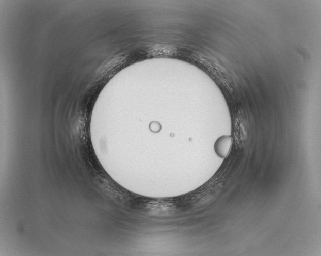 X0000115780714200912111127