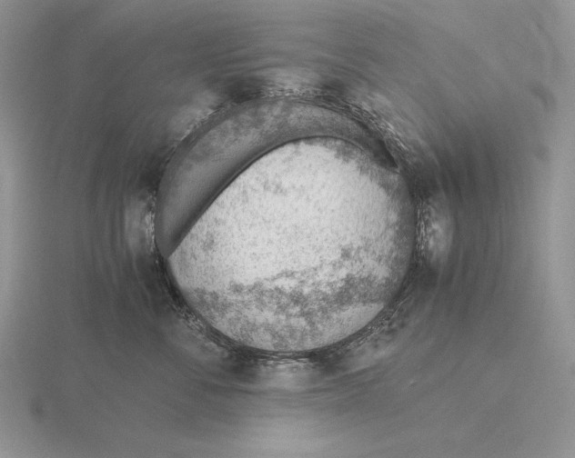 X0000115780716200912111127