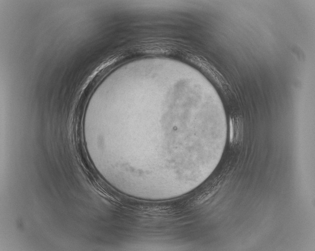 X0000115780723200912111126