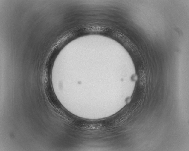 X0000115780731200912111126