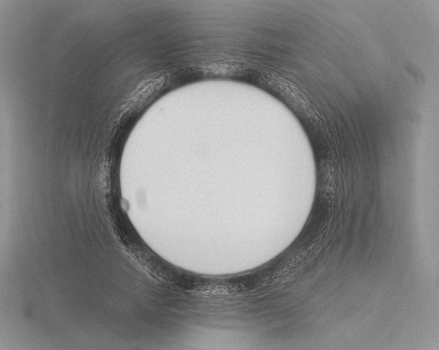 X0000115780738200912111127