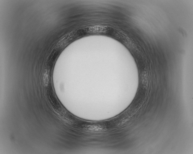 X0000115780741200912111127