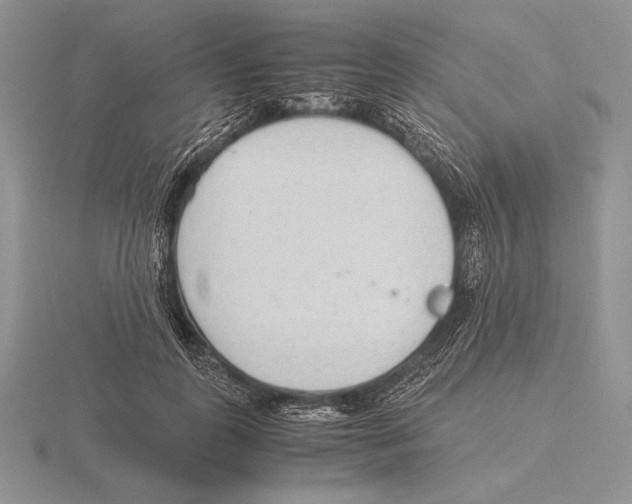 X0000115780747200912111127