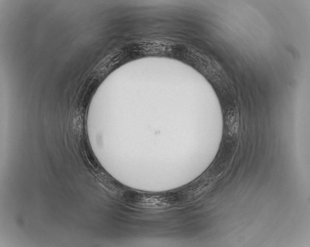 X0000115780753200912111127