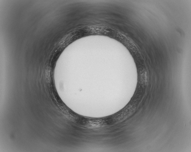 X0000115780757200912111127