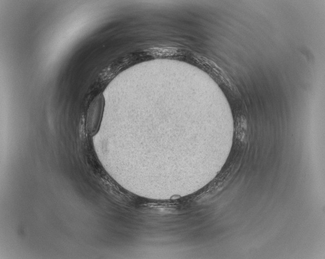 X0000115780763200912111127