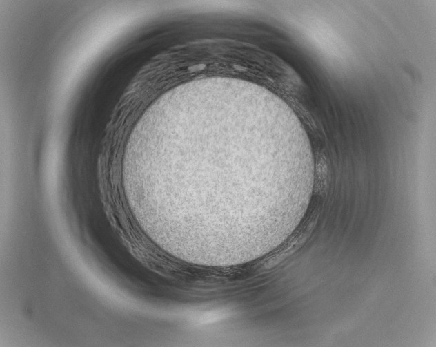 X0000115780765200912111127