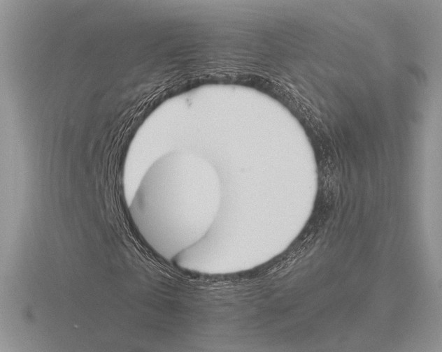 X0000115780769200912111126