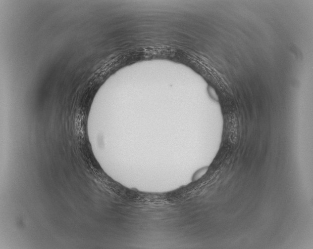 X0000115780770200912111126