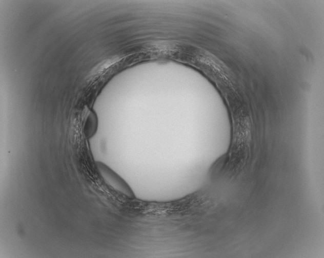 X0000115780773200912111126