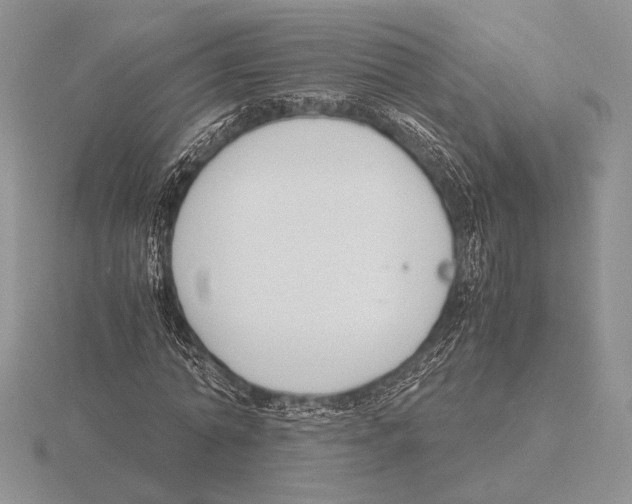 X0000115780774200912111126