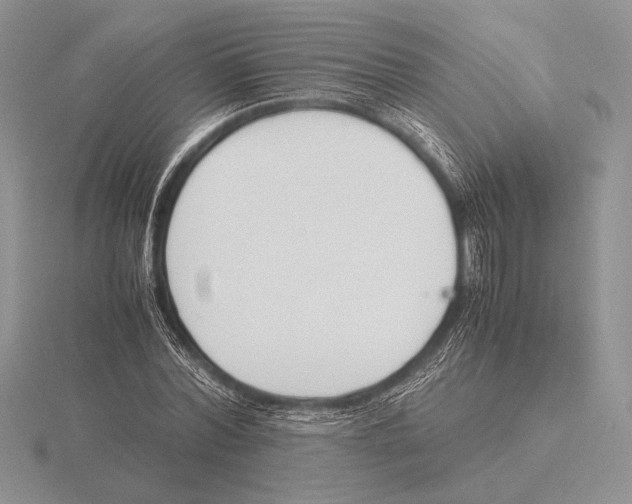 X0000115780780200912111126