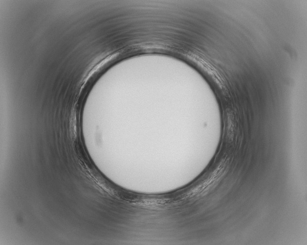 X0000115780782200912111126