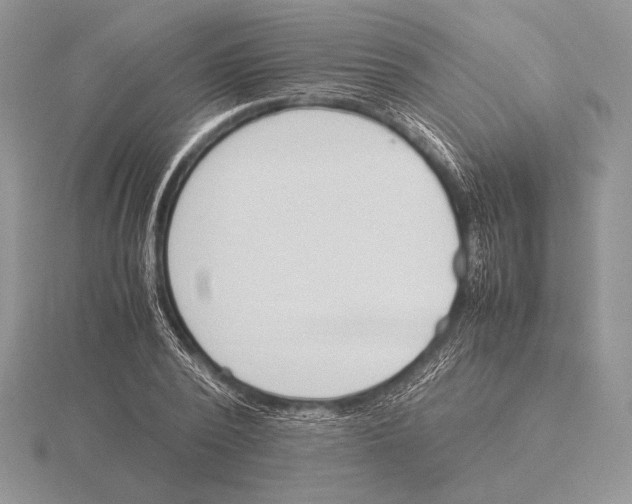 X0000115780784200912111126