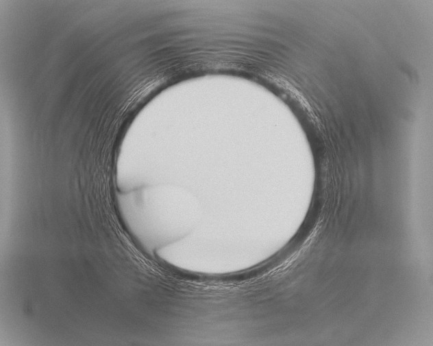 X0000115780785200912111126