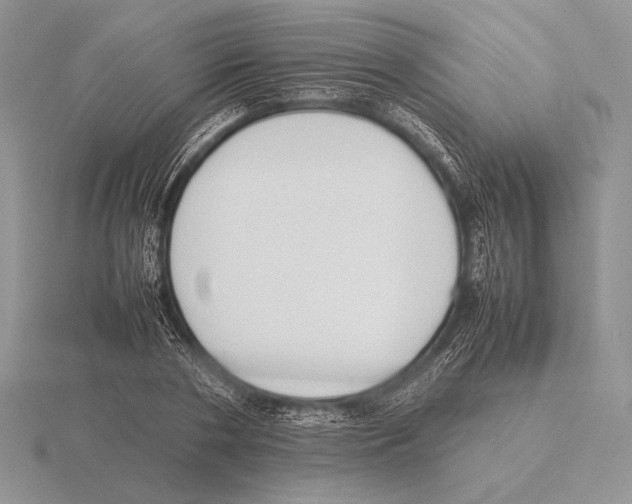 X0000115780786200912111126