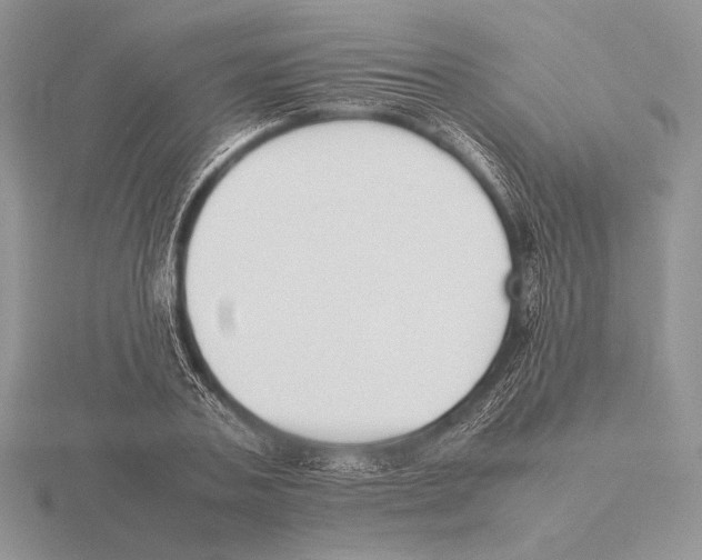 X0000115780787200912111126