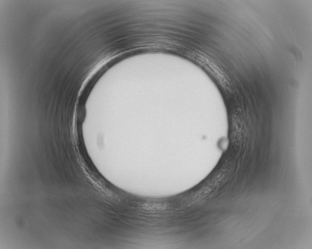 X0000115780788200912111126