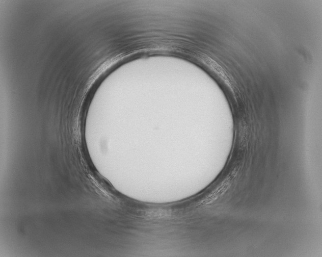 X0000115780789200912111126