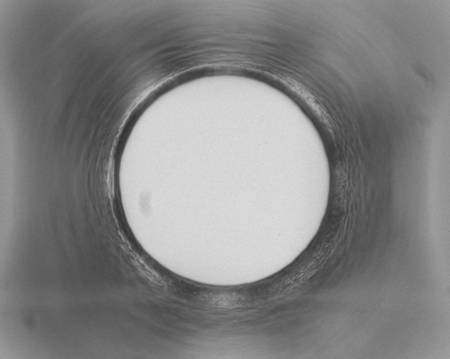 X0000115780791200912111126