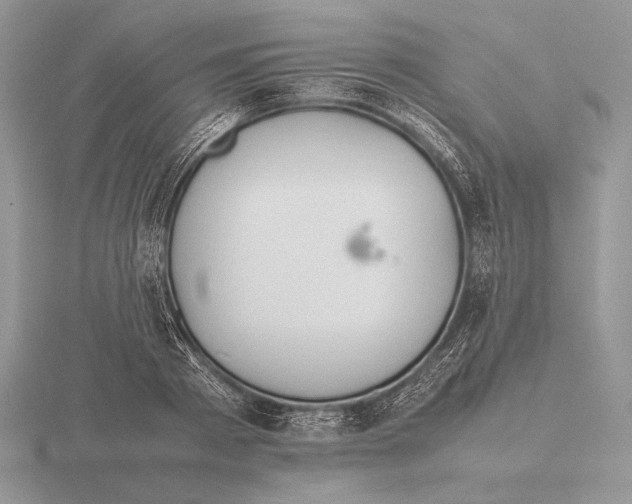 X0000115780793200912111126