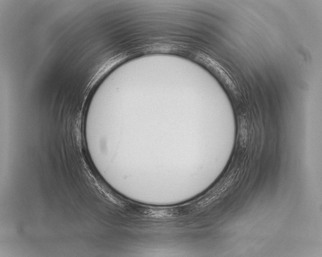 X0000115780794200912111126