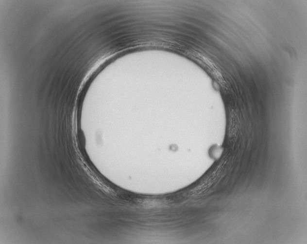 X0000115780796200912111126