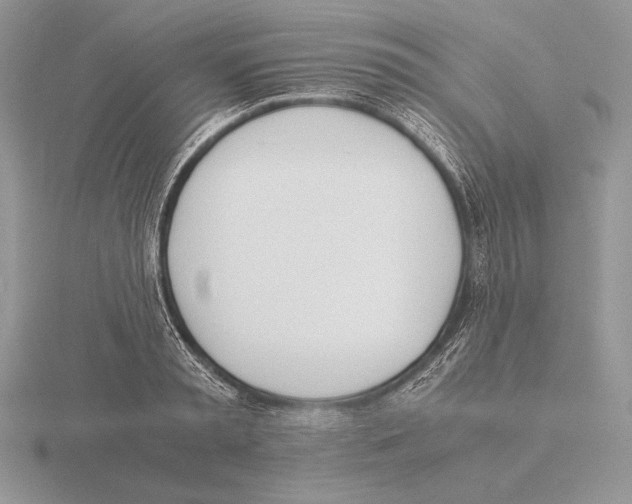 X0000115780797200912111126