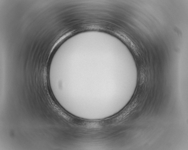 X0000115780798200912111126